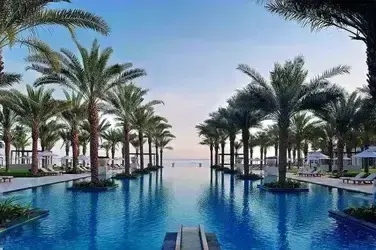 condos